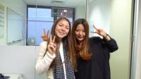 IJapanese Language & Culture School image 6